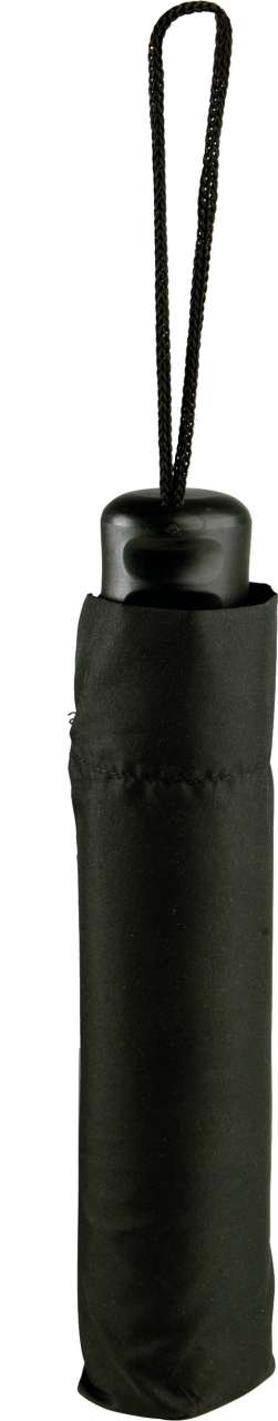 FOLDABLE MINI UMBRELLA