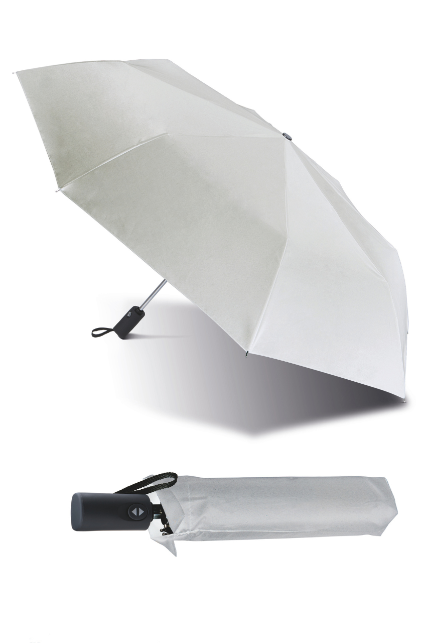 AUTO OPEN MINI UMBRELLA
