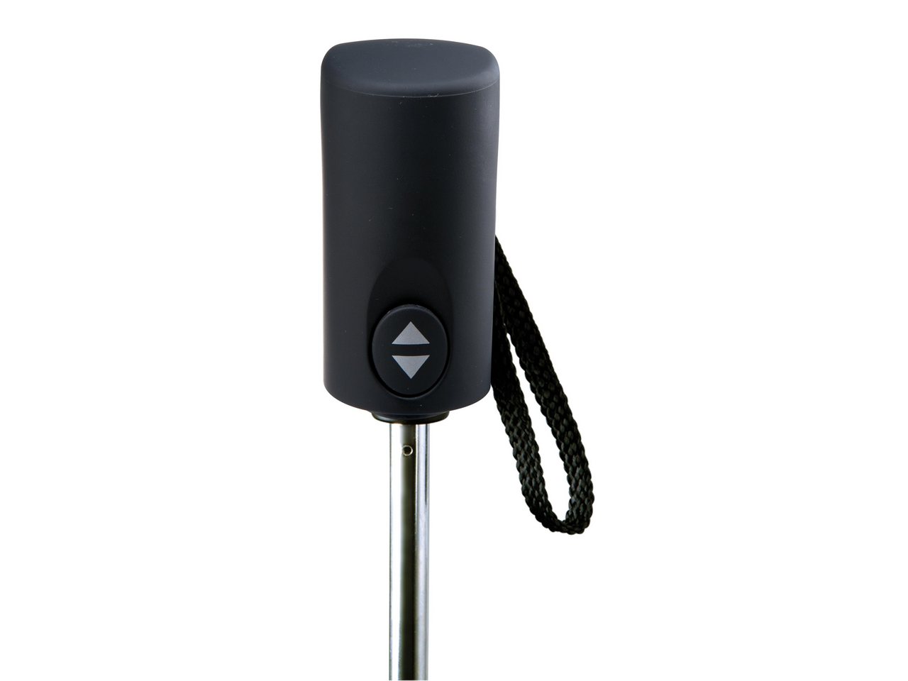 AUTO OPEN MINI UMBRELLA