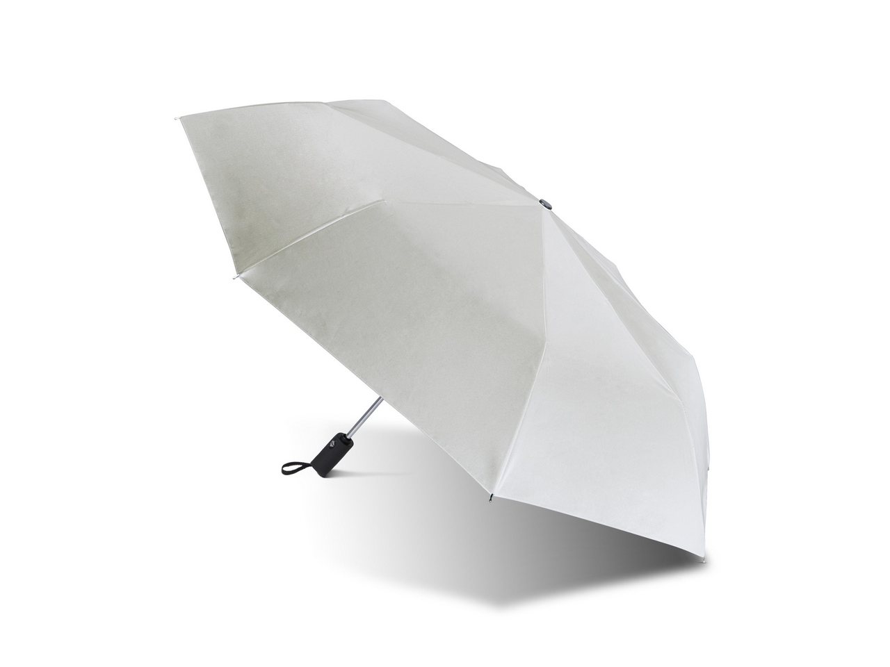 AUTO OPEN MINI UMBRELLA