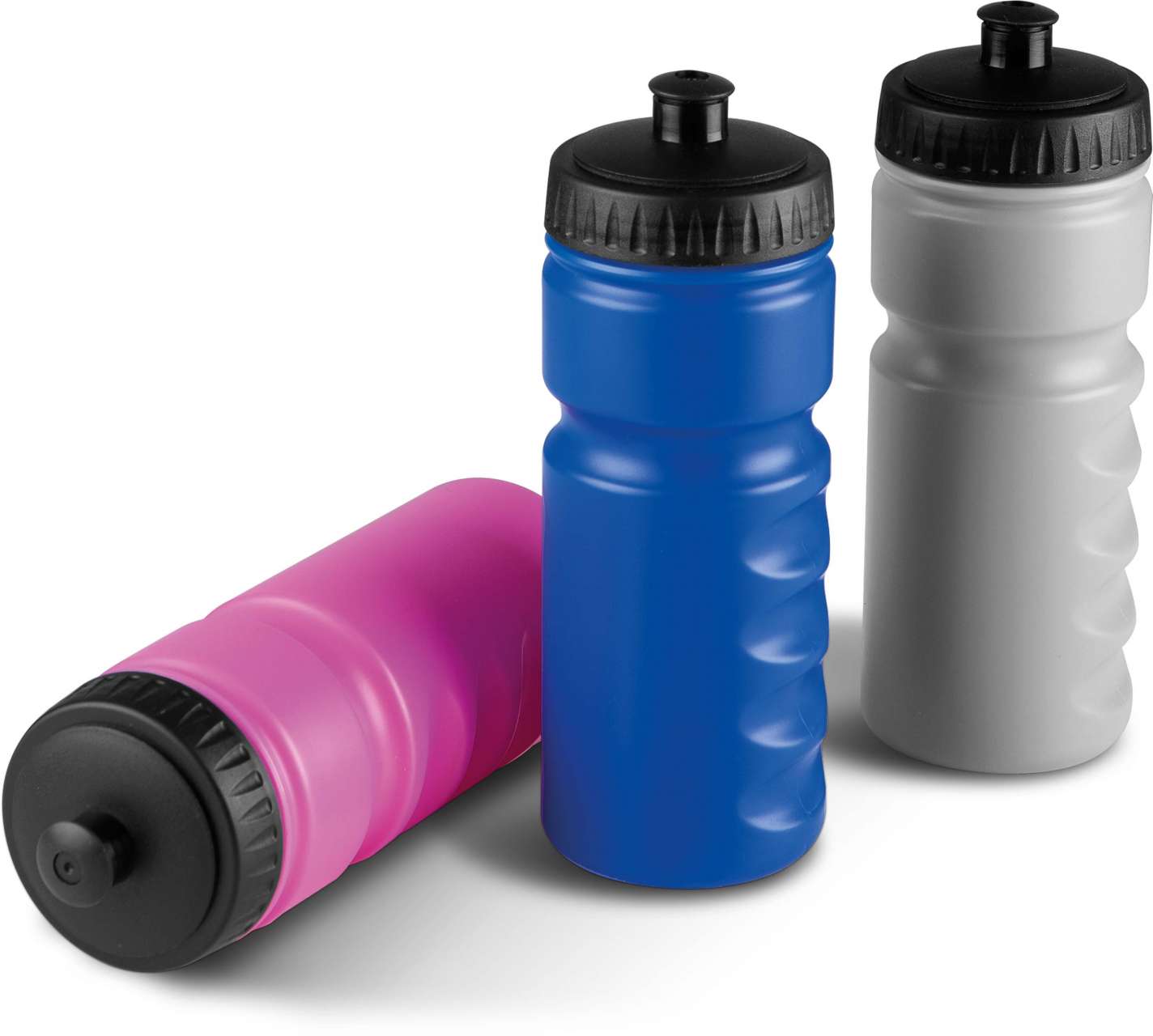 SPORTS BOTTLE 500 ML