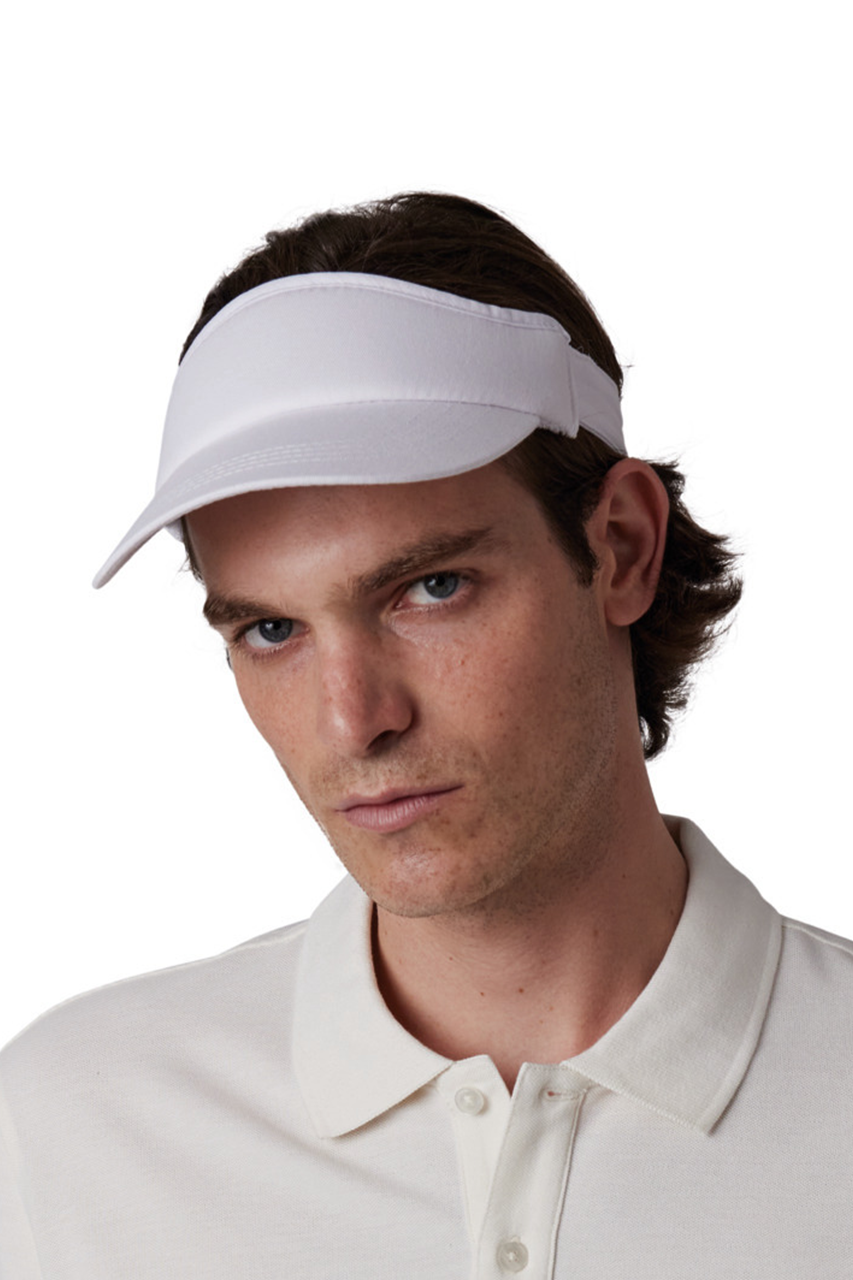 SPORTS SUN VISOR