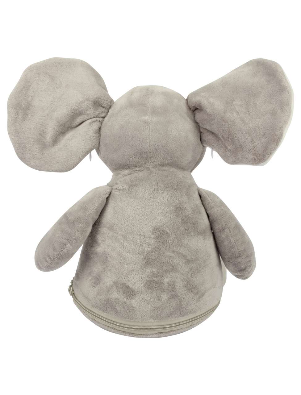 ZIPPIE ELEPHANT