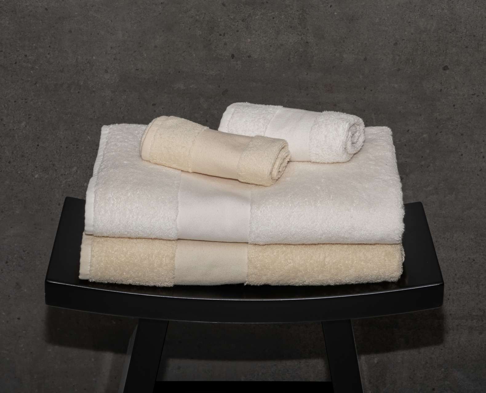 OLIMA CLASSIC TOWEL