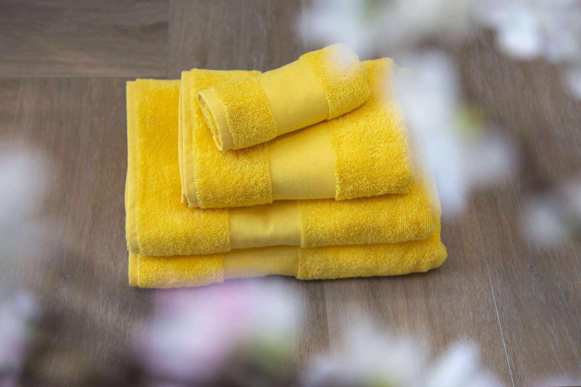 OLIMA CLASSIC TOWEL