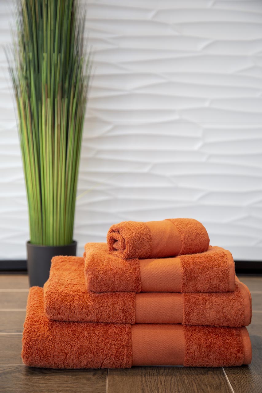 OLIMA CLASSIC TOWEL