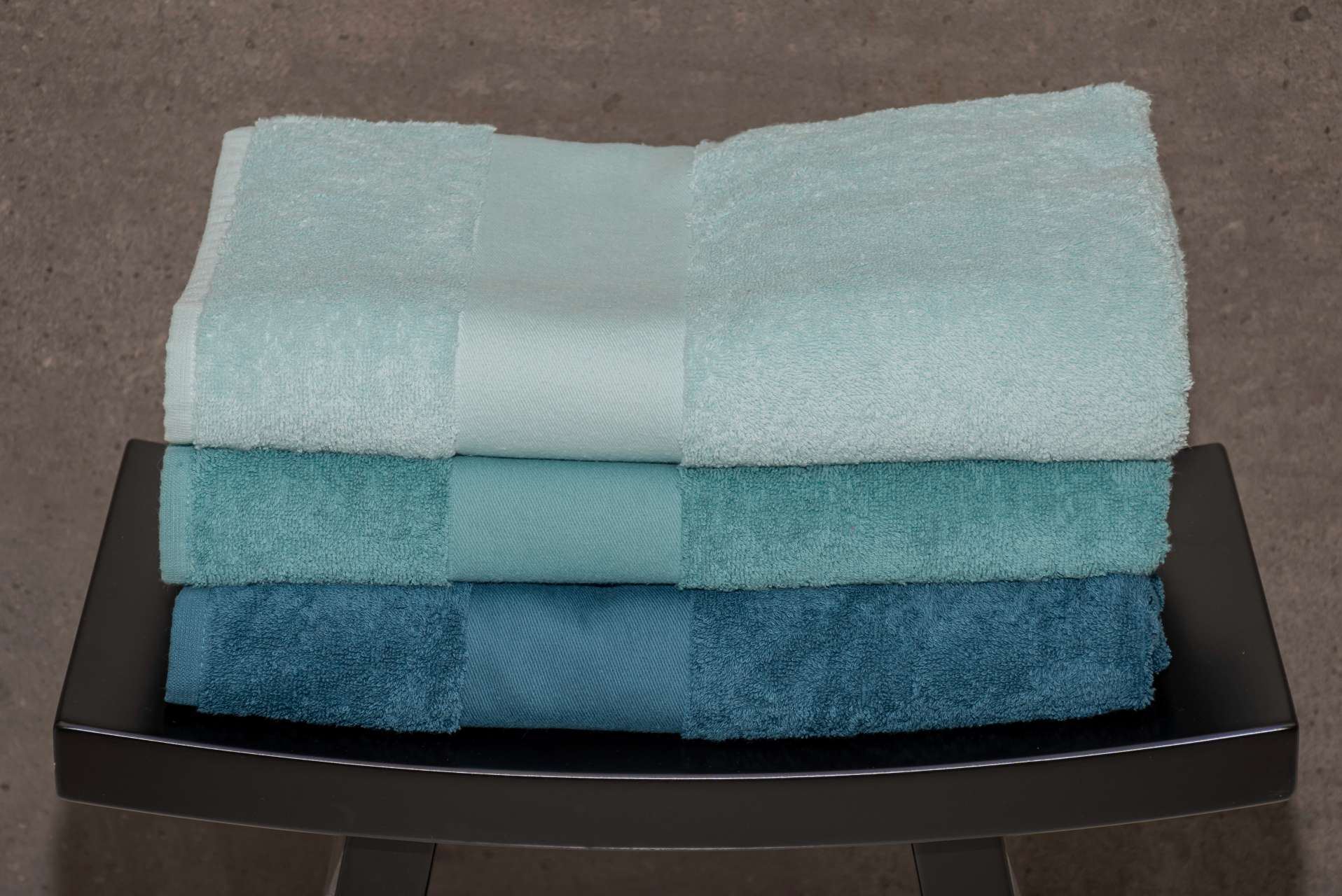 OLIMA CLASSIC TOWEL