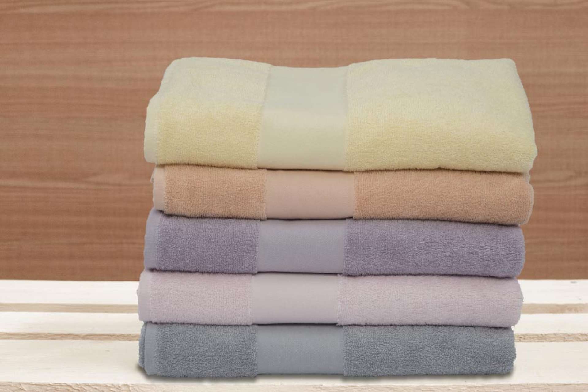 OLIMA CLASSIC TOWEL