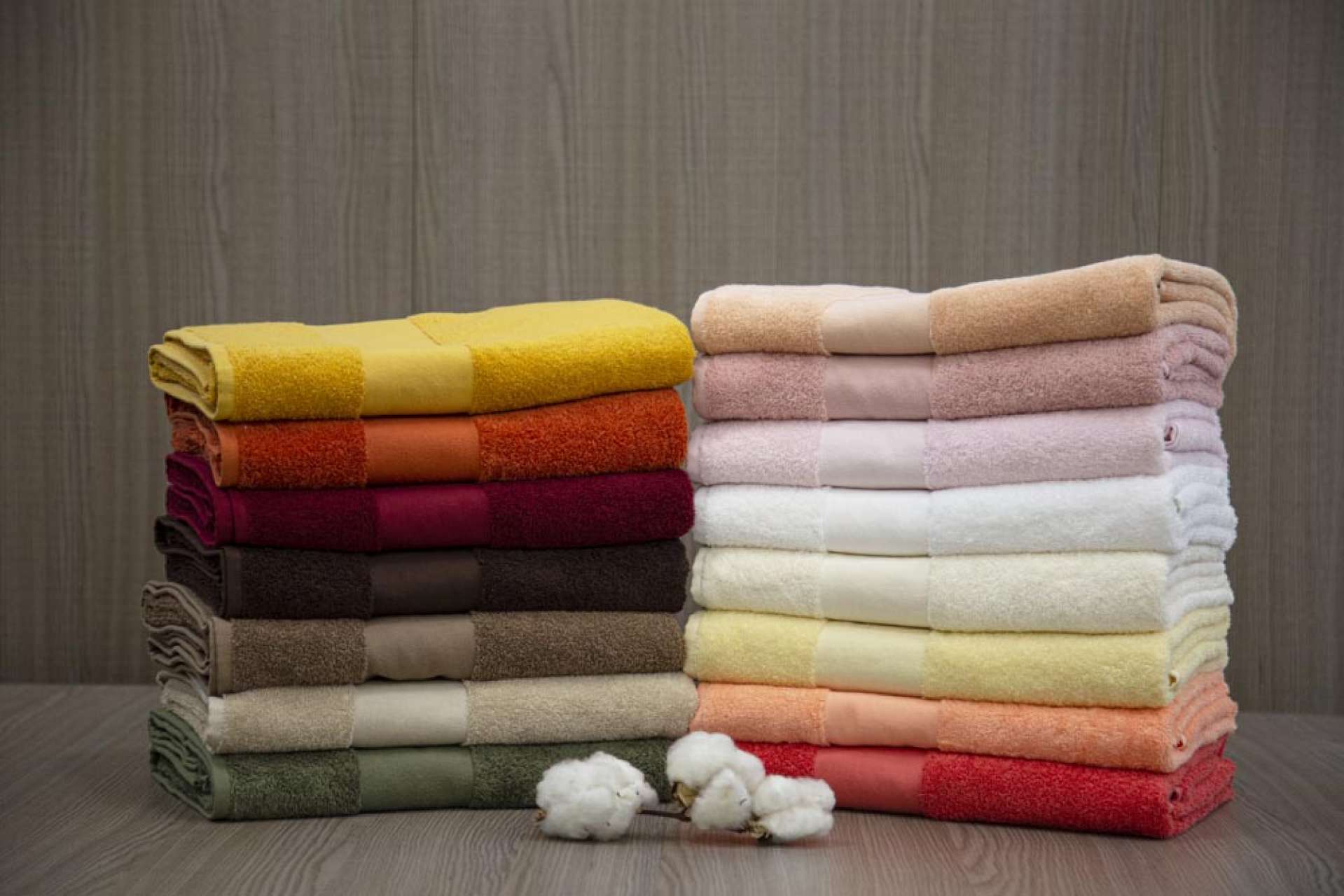 OLIMA CLASSIC TOWEL