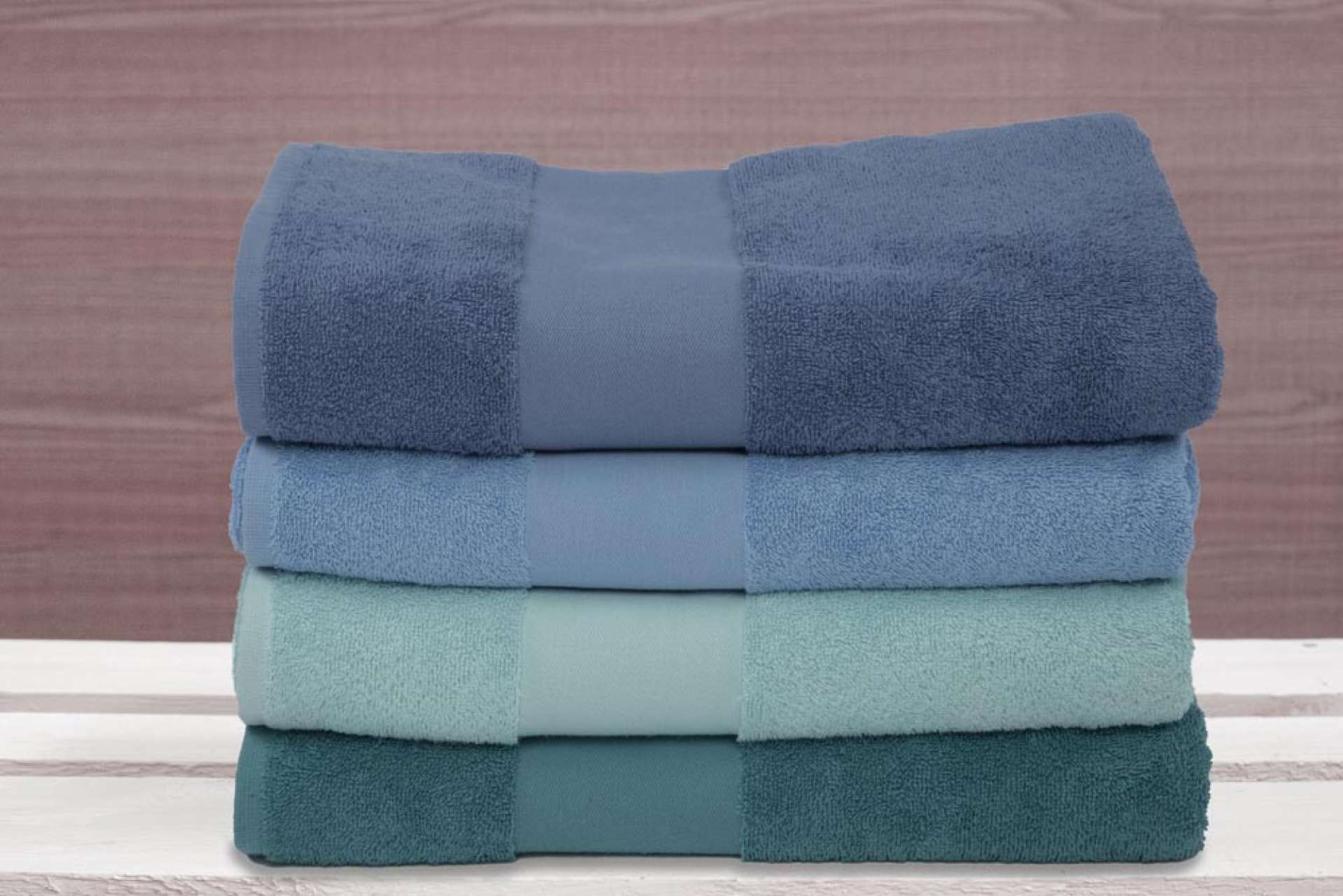 OLIMA CLASSIC TOWEL