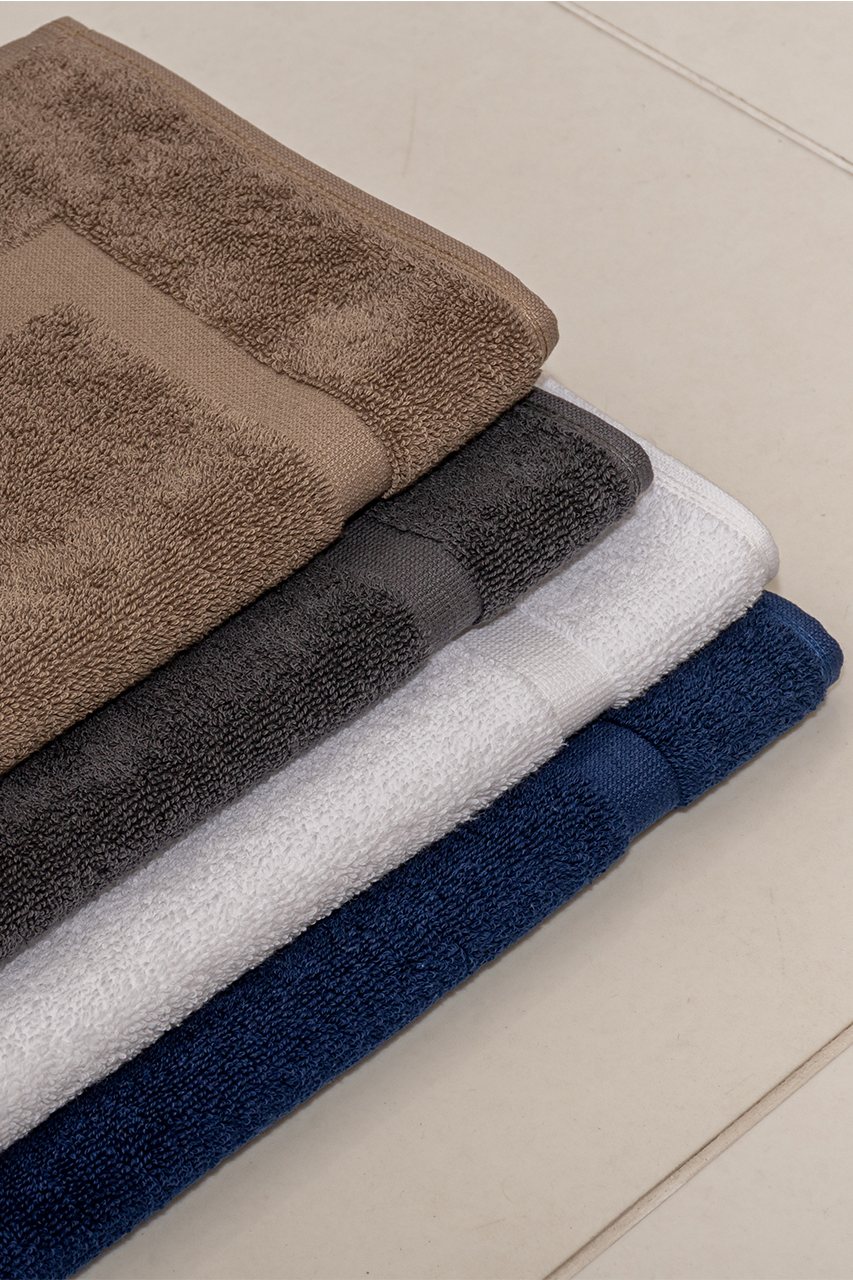 OLIMA SZÁLLODAI MINŐSÉGŰ FÜRDŐSZOBASZŐNYEG