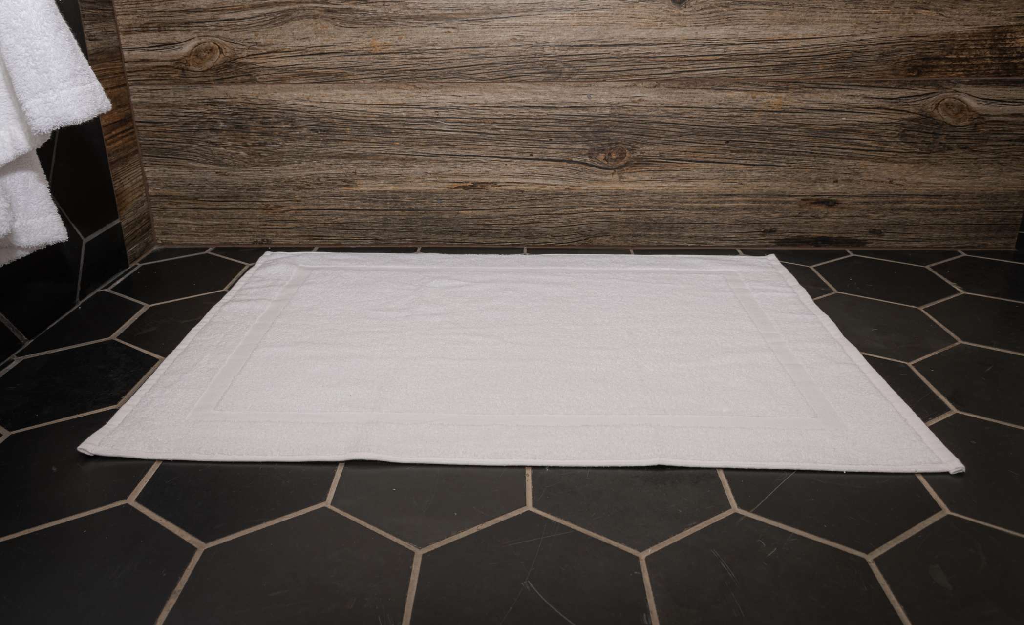 OLIMA HOTEL QUALITY BATH MAT