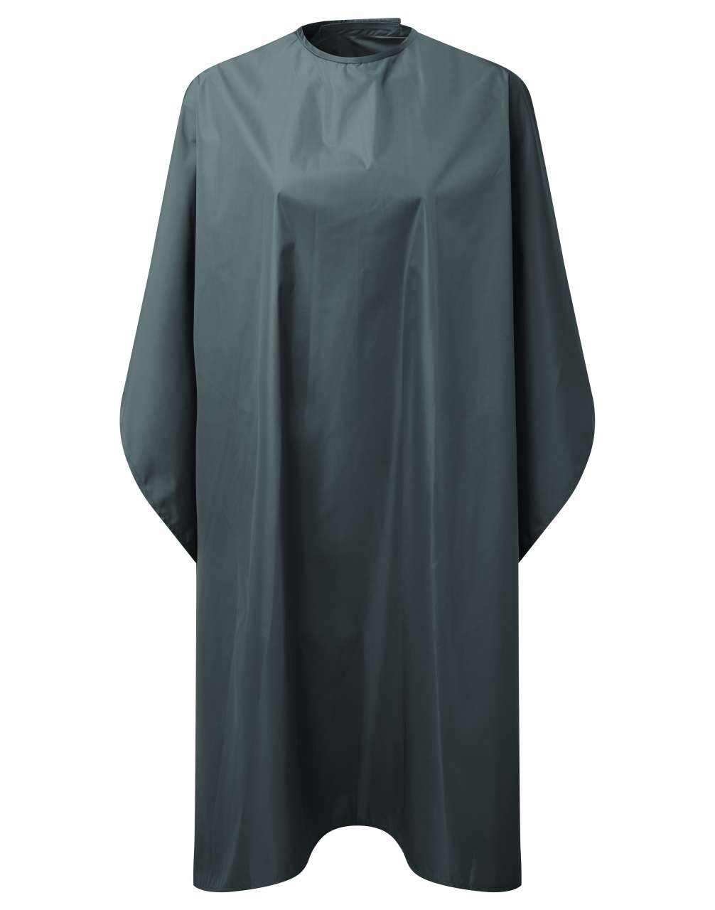 WATERPROOF SALON GOWN