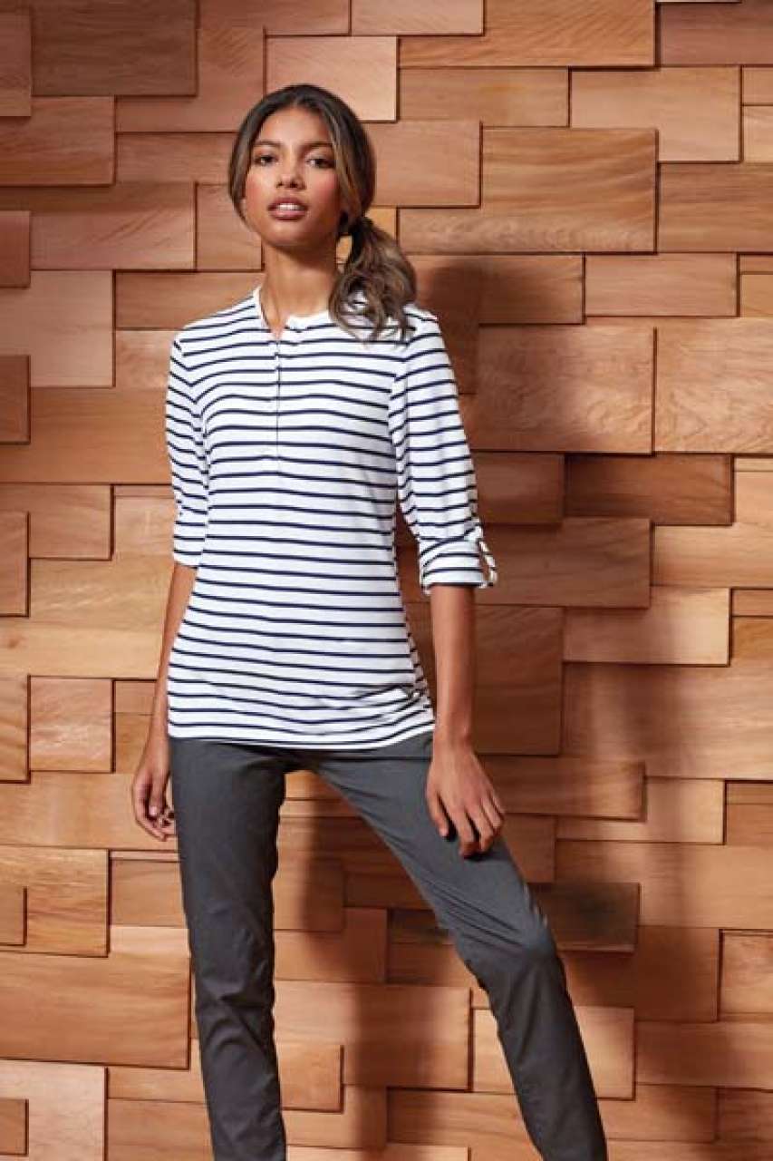 NŐI FELHAJTOTT UJJÚ PÓLÓ