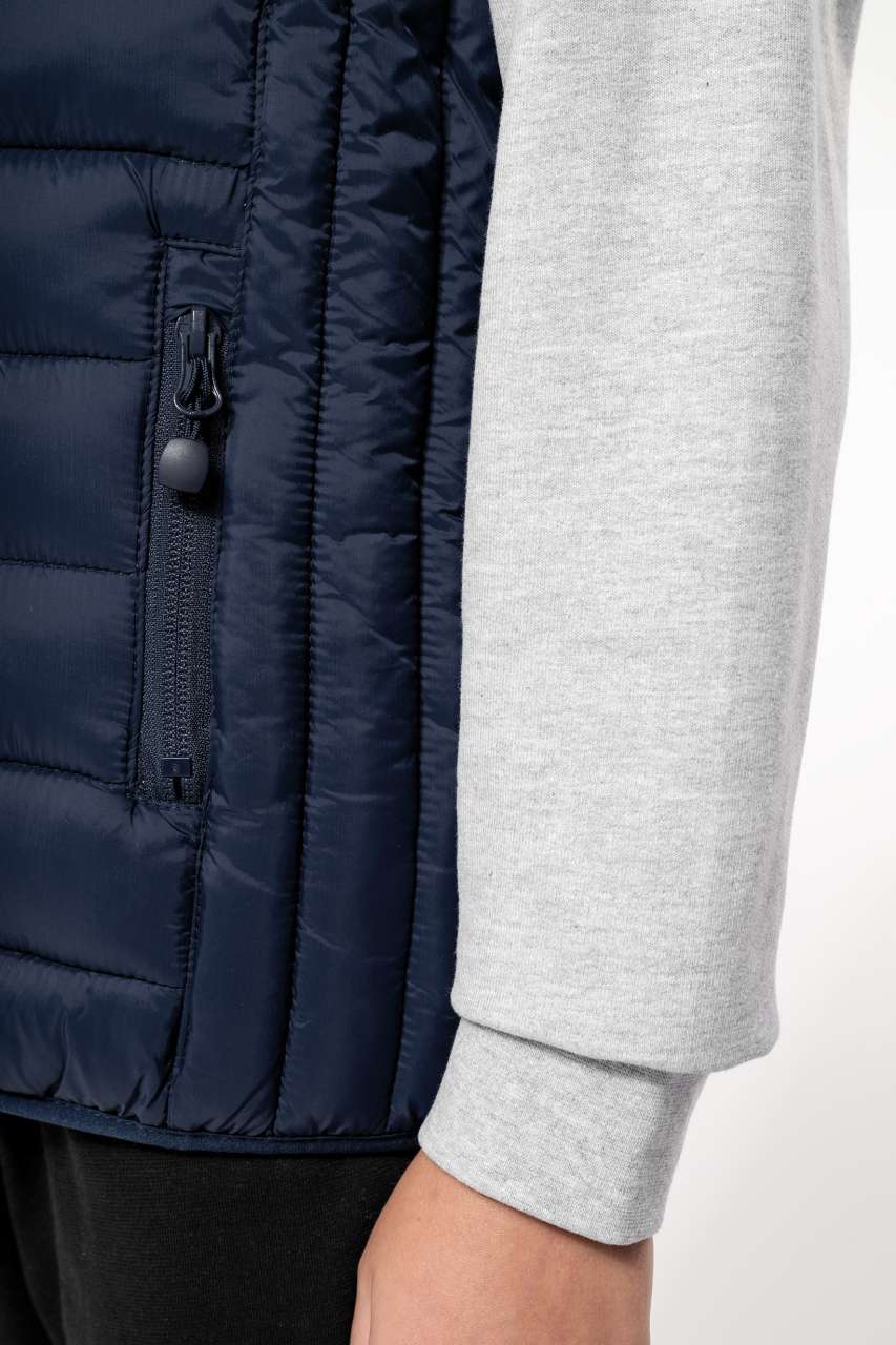 GYEREK KAPUCNIS MELLÉNY