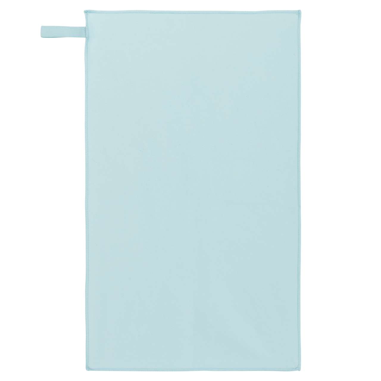 MICROFIBRE SPORTS TOWEL