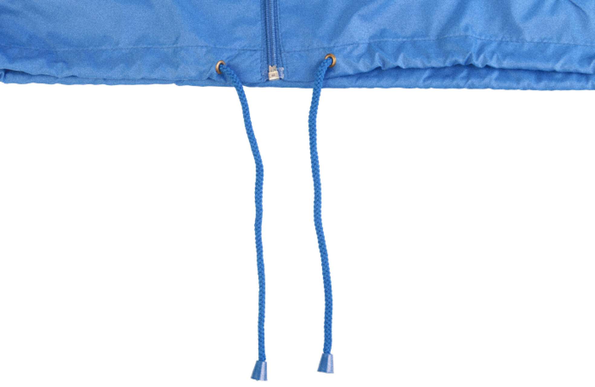 SOL'S SURF - UNISEX WATER REPELLENT WINDBREAKER