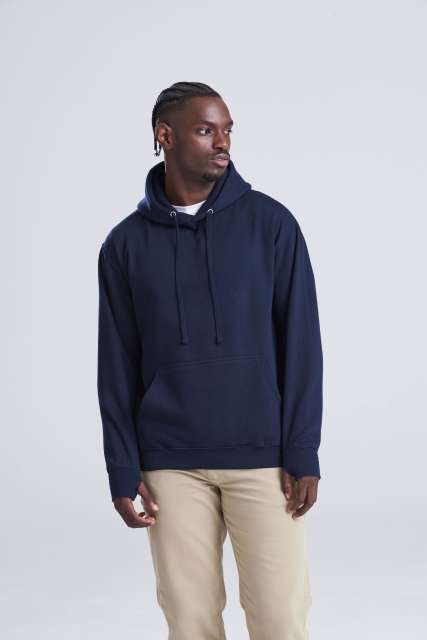 UTCAI KAPUCNIS PULÓVER