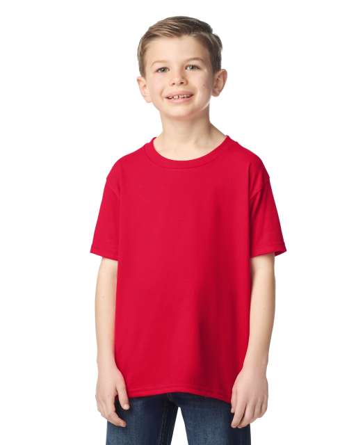 HEAVY COTTON™ YOUTH T-SHIRT