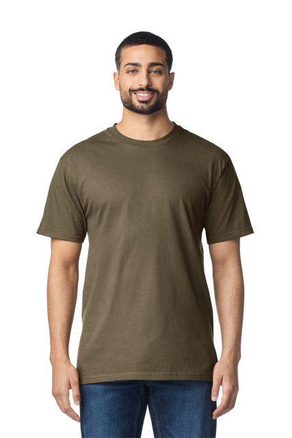 HAMMER FELNŐTT PÓLÓ