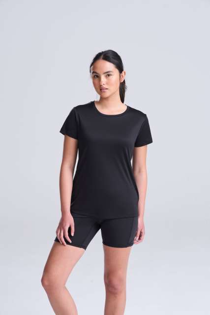 NŐI COOL SIMA PÓLÓ