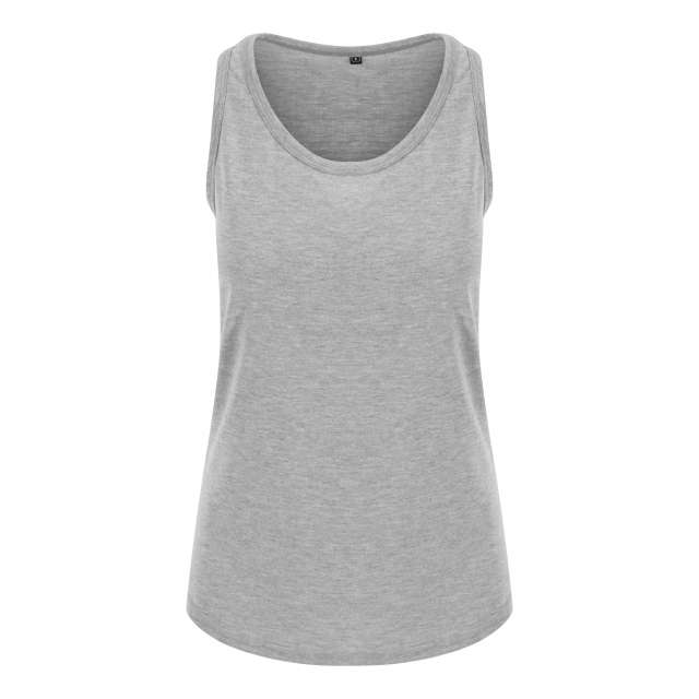 NŐI TRI-BLEND TRIKÓ