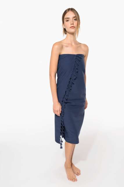 VINTAGE TÖRÖLKÖZŐ