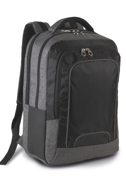BUSINESS LAPTOP BACKPACK