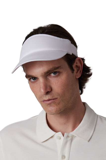 SPORTS SUN VISOR