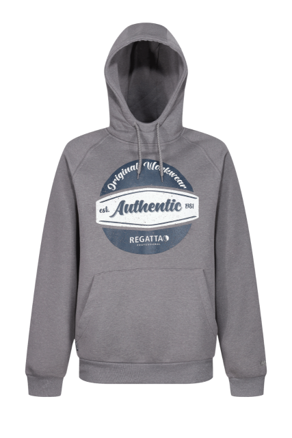 ORIGINAL WORKWEAR HOODIE